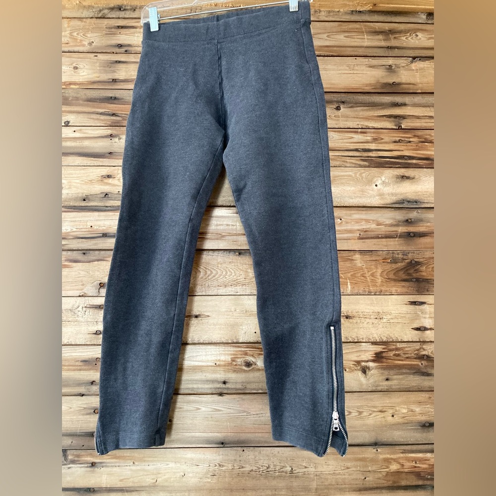 Small Gap legging